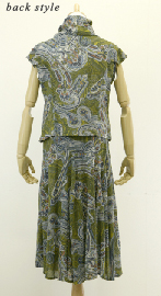 �y�[�Y���[���t�����`�u���E�X