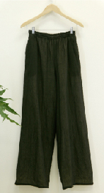 ���o�[�V�u��2�d�p���c