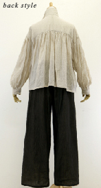 7�����v���I�[�o�[�u���E�X