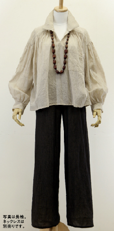 7�����v���I�[�o�[�u���E�X