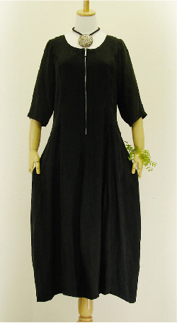 �L���v���o���[�������s�[�X