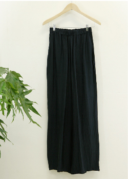 �L���v�����C�h�p���c